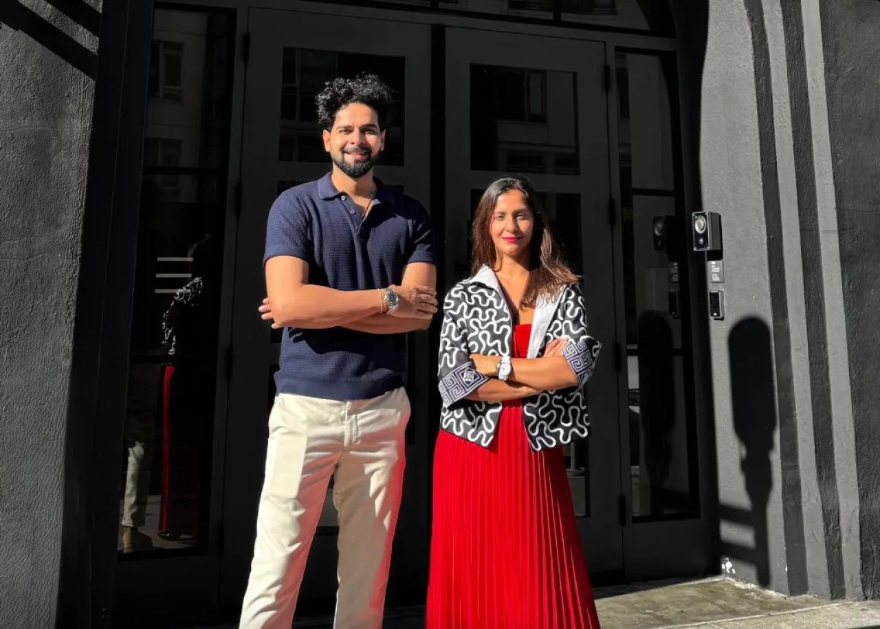 Acceler8, ABD'de Yetenek Yönetimi Otomasyonuna Odaklanıyor