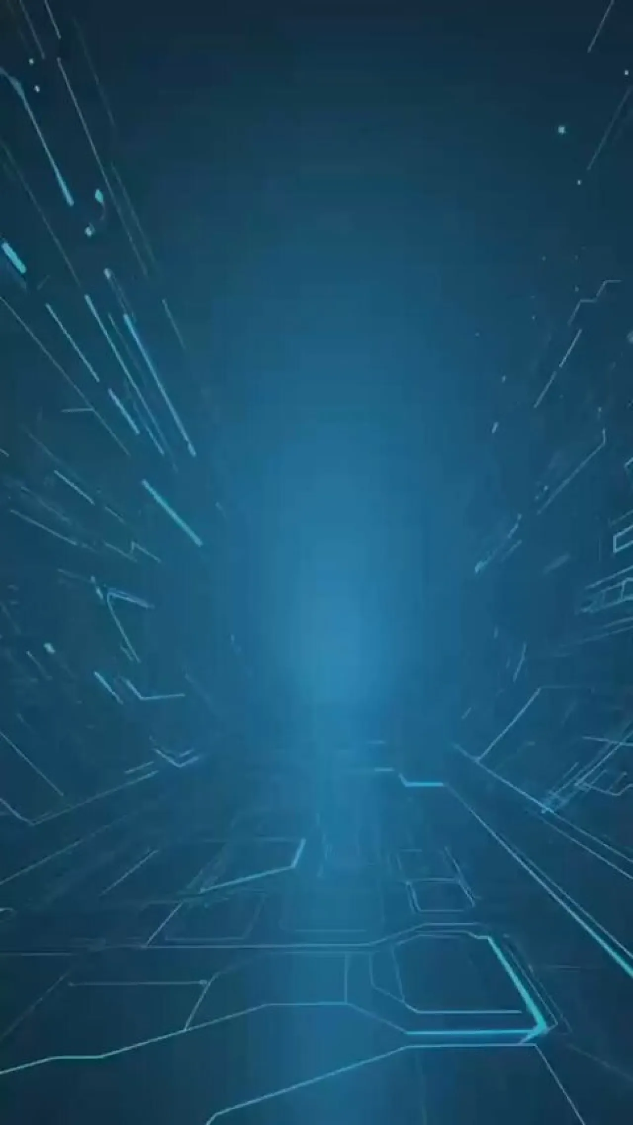 Kaspersky, Hindistan'da Çocuklar İçin İki Yeni Siber Araştırma Merkezi Açıyor