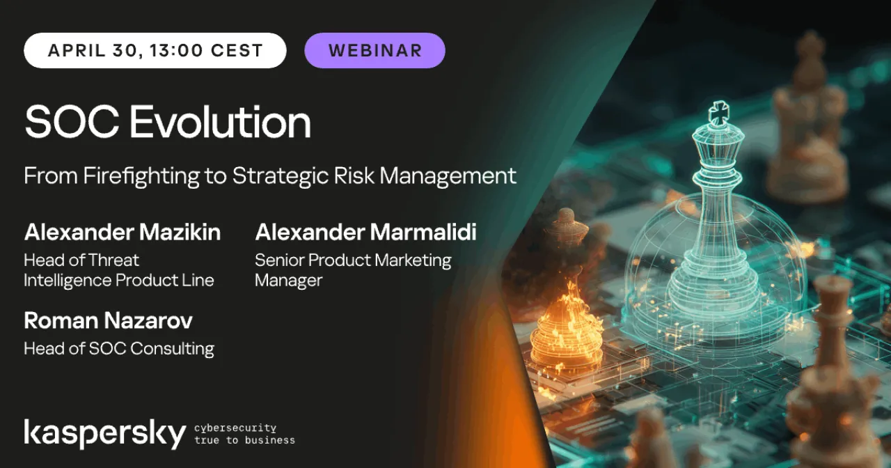 SOC Ekipleri Alarm Yükü Altında: AI ile Daha Akıllı Tespit Mümkün