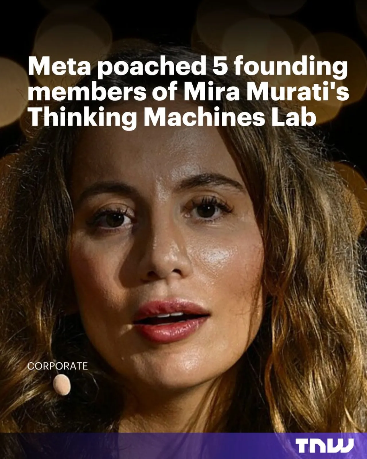 Meta'nın 1.5 Milyarlık Mühendis Transferi: Zuckerberg'in Satın Alma Stratejisi