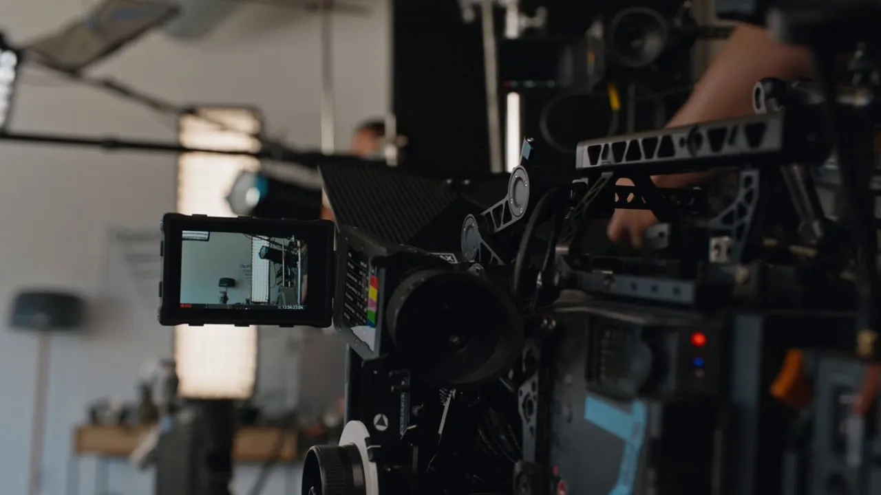 ChatGPT Images 2.0 ile Artık Slayt ve Infografik Üretebiliyorsunuz