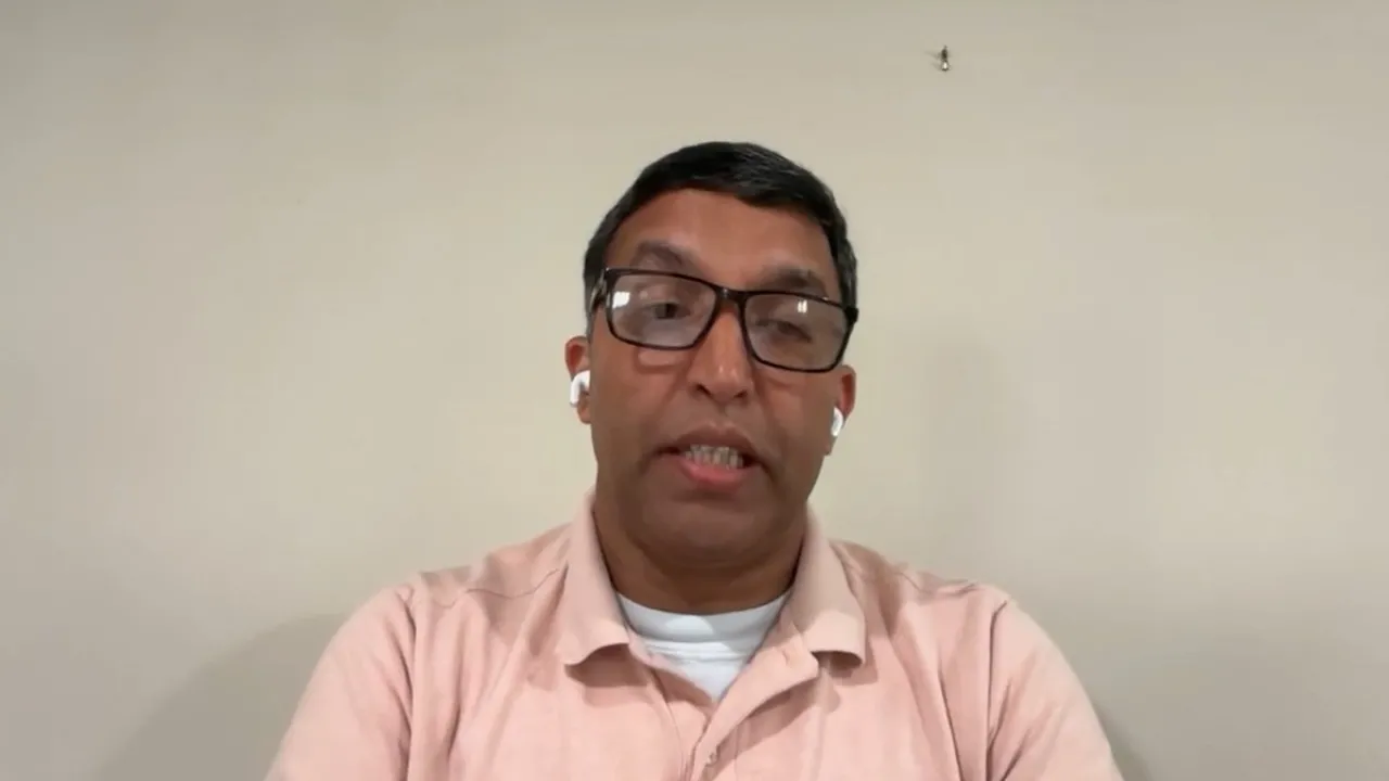 Telenav, Veri Mühendisliğinde Haftaları Dakikalara İndirdi