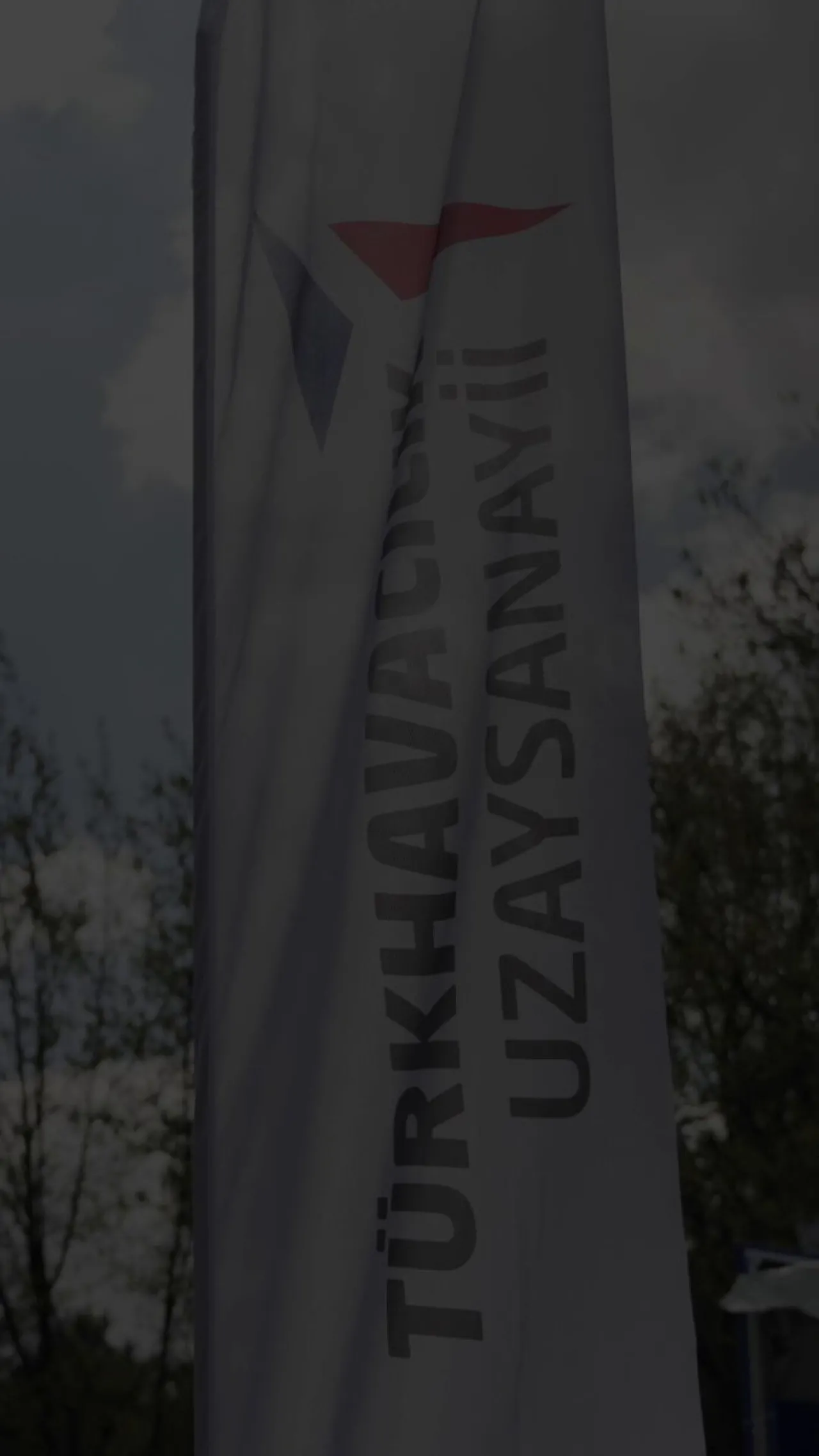 TUSAŞ, 23 Nisan'da TBMM'de Çocuklarla Buluşuyor: Geleceğin Havacılık Yetenekleri Keşfedilecek