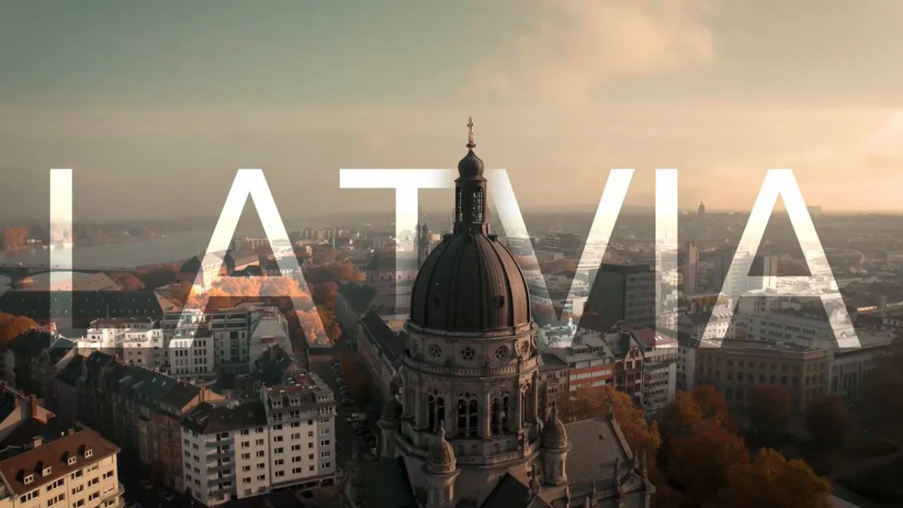 HONOR, Otizmli Çocukların İç Dünyasını Teknolojiyle Aydınlatıyor