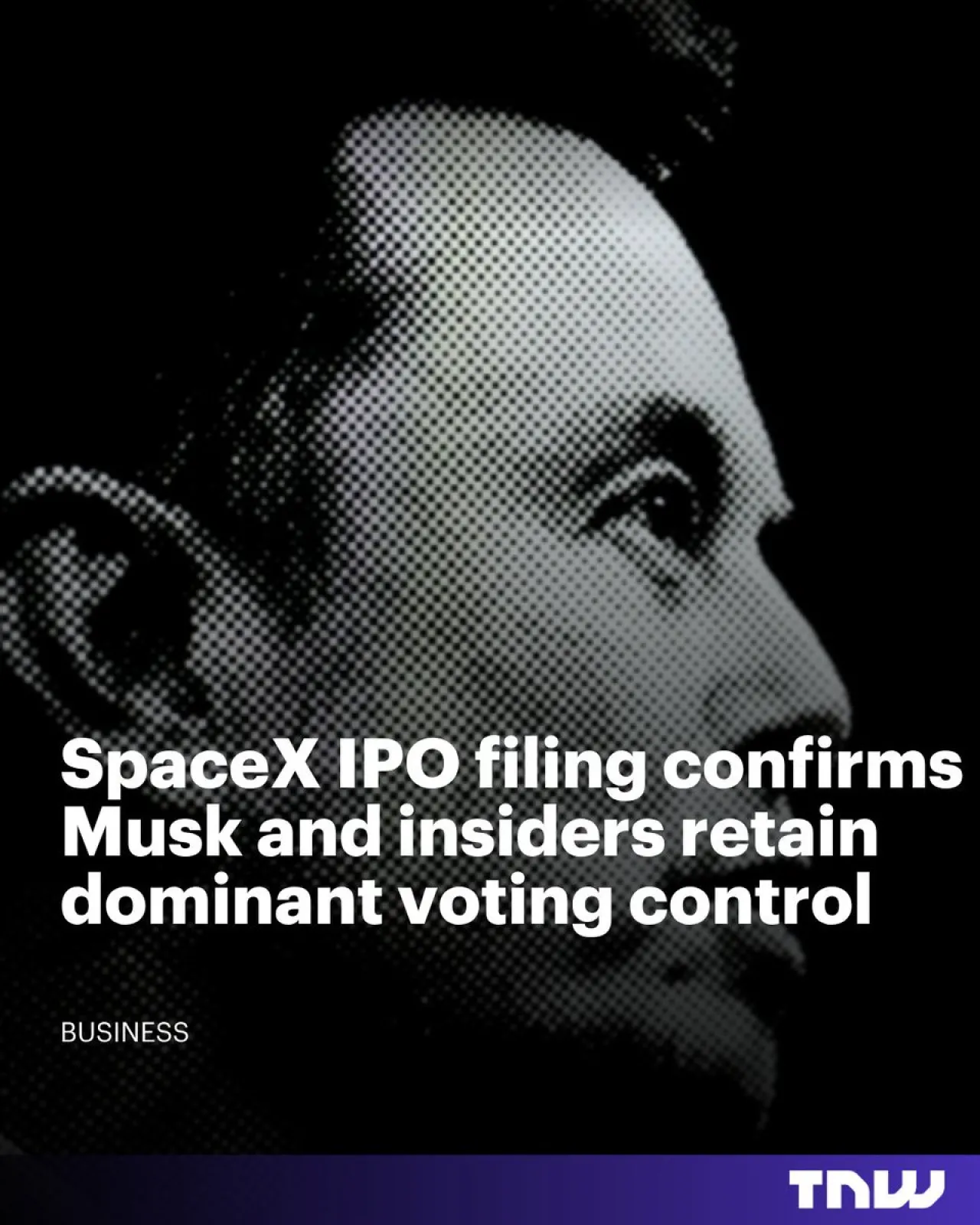 SpaceX, Haziran 2026'da 1.75 Trilyon Dolarlık Değerleme Hedefliyor