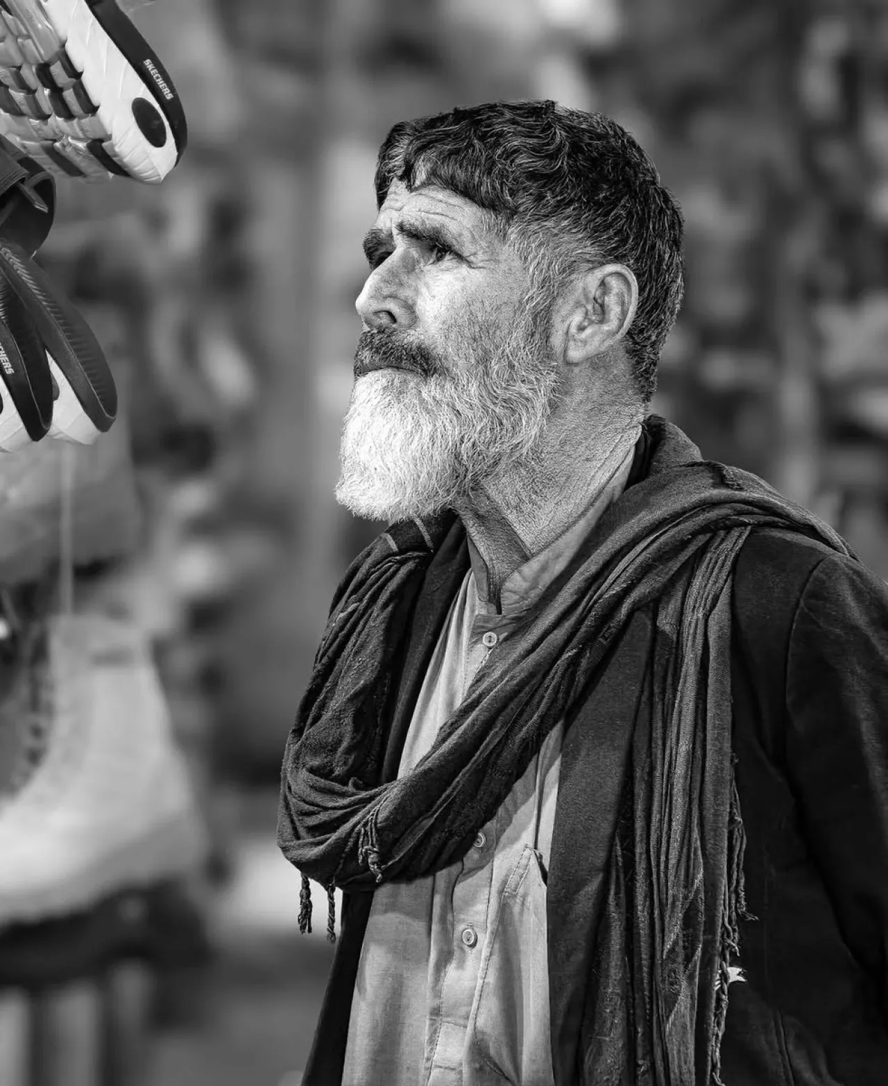 vivoVISIONplus 2026 Fotoğraf Yarışmasında Inheritance Çalışması Öne Çıktı