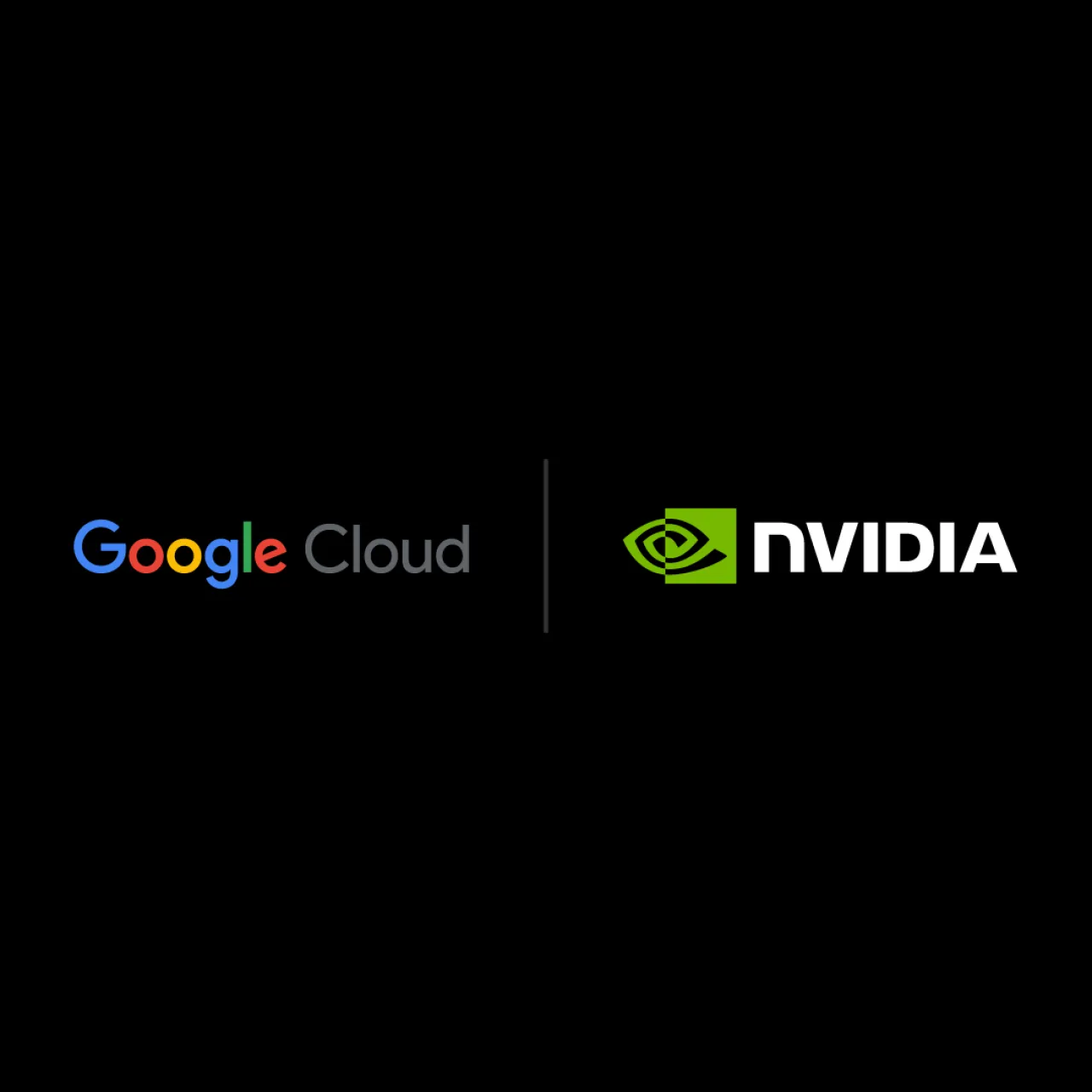 Google Cloud ve NVIDIA, Yapay Zekada 1 Milyon GPU'ya Ulaşan İttifak Duyurdu