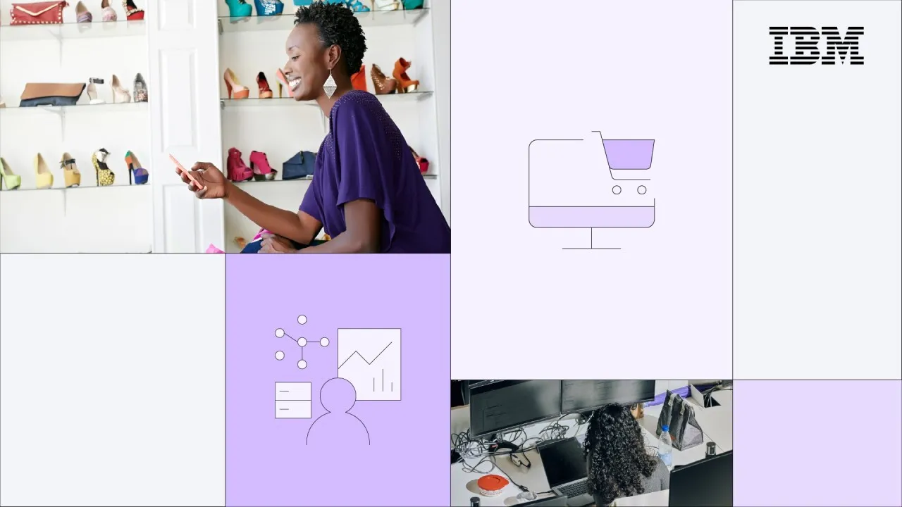 Adobe Summit 2026'da AI Uyarısı: Müşteri Deneyimi Tek Başına Yapay Zekayla Çökmeye Mahkum