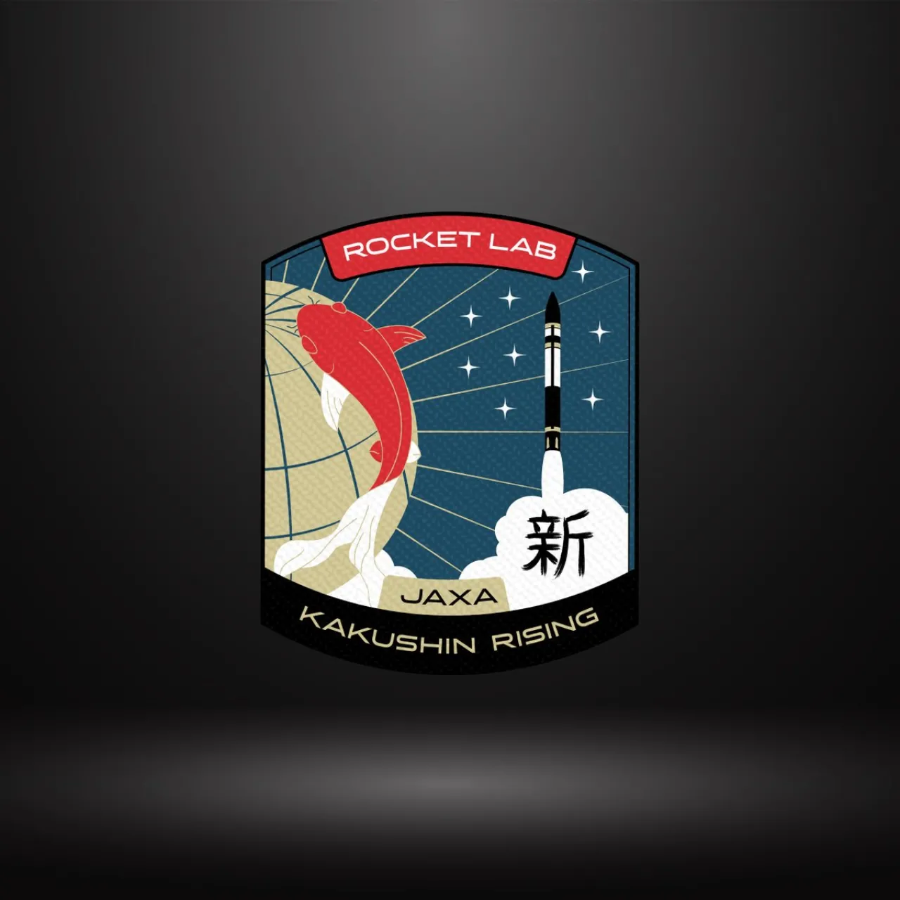 RocketLab, JAXA İçin 8 Uydulu Kritik Fırlatmaya Hazırlanıyor