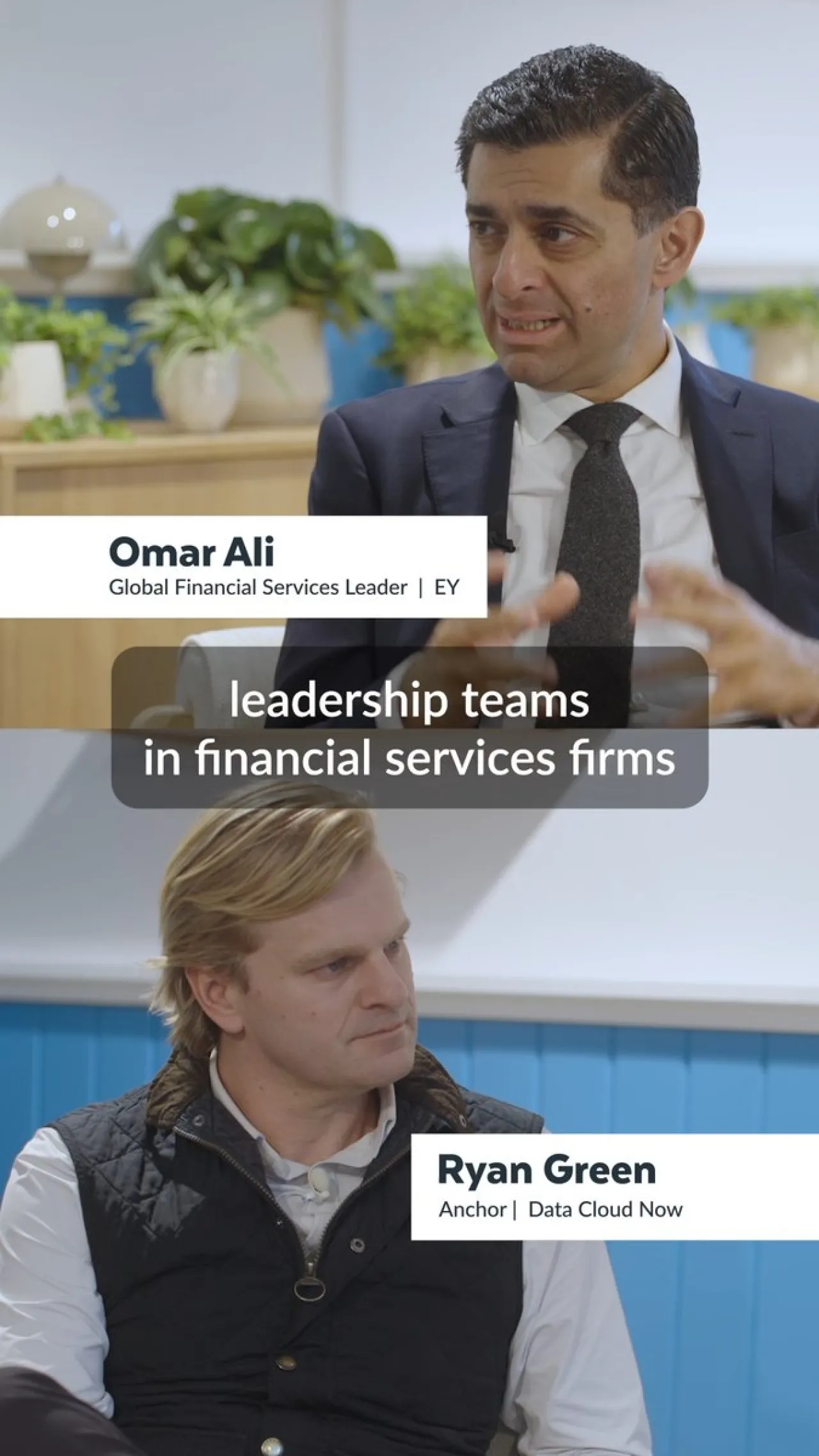 Finans Sektöründe Yapay Zeka Pilot Projelerde Takılıyor: EY Uyarısı