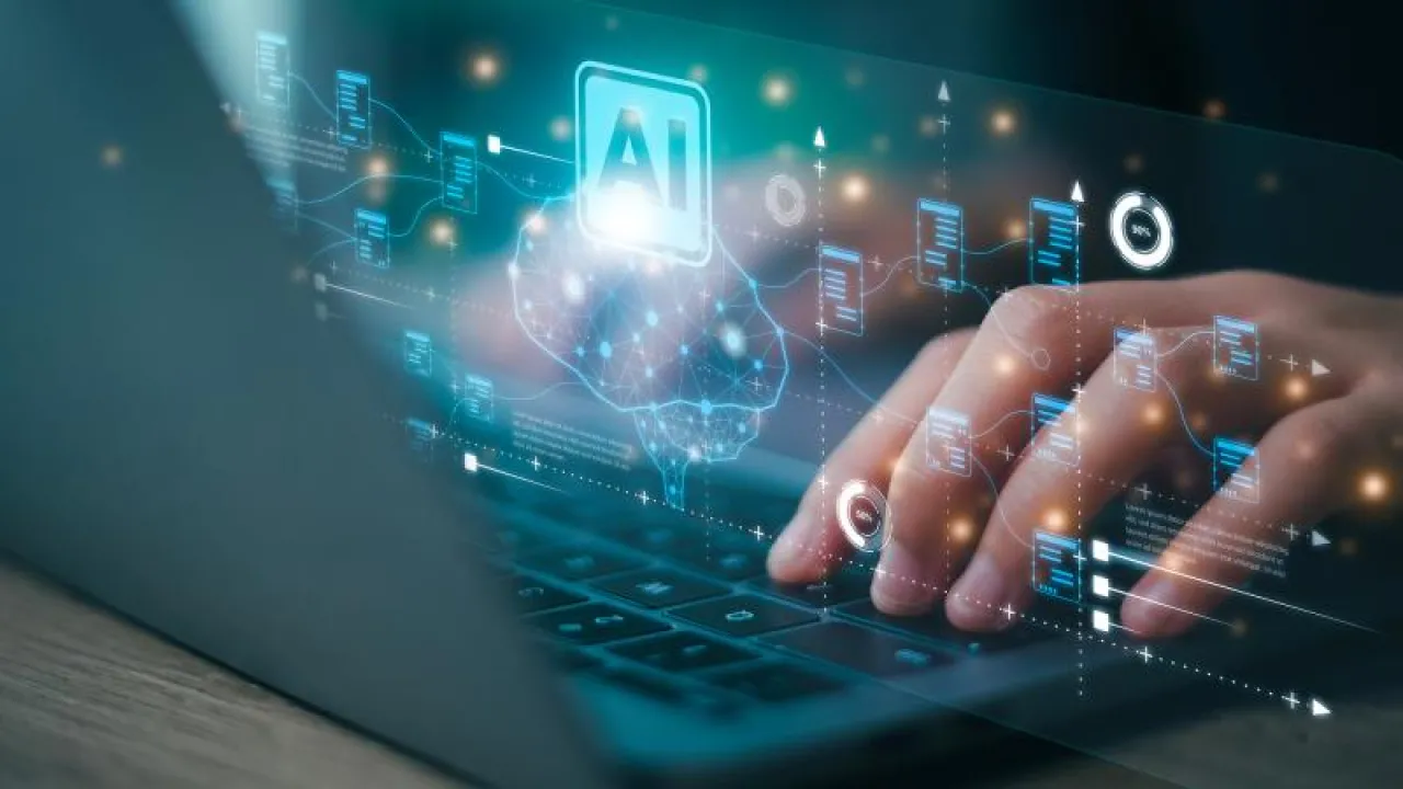 Şirketlerin Sadece Üçte Biri AI Envanterini Biliyor