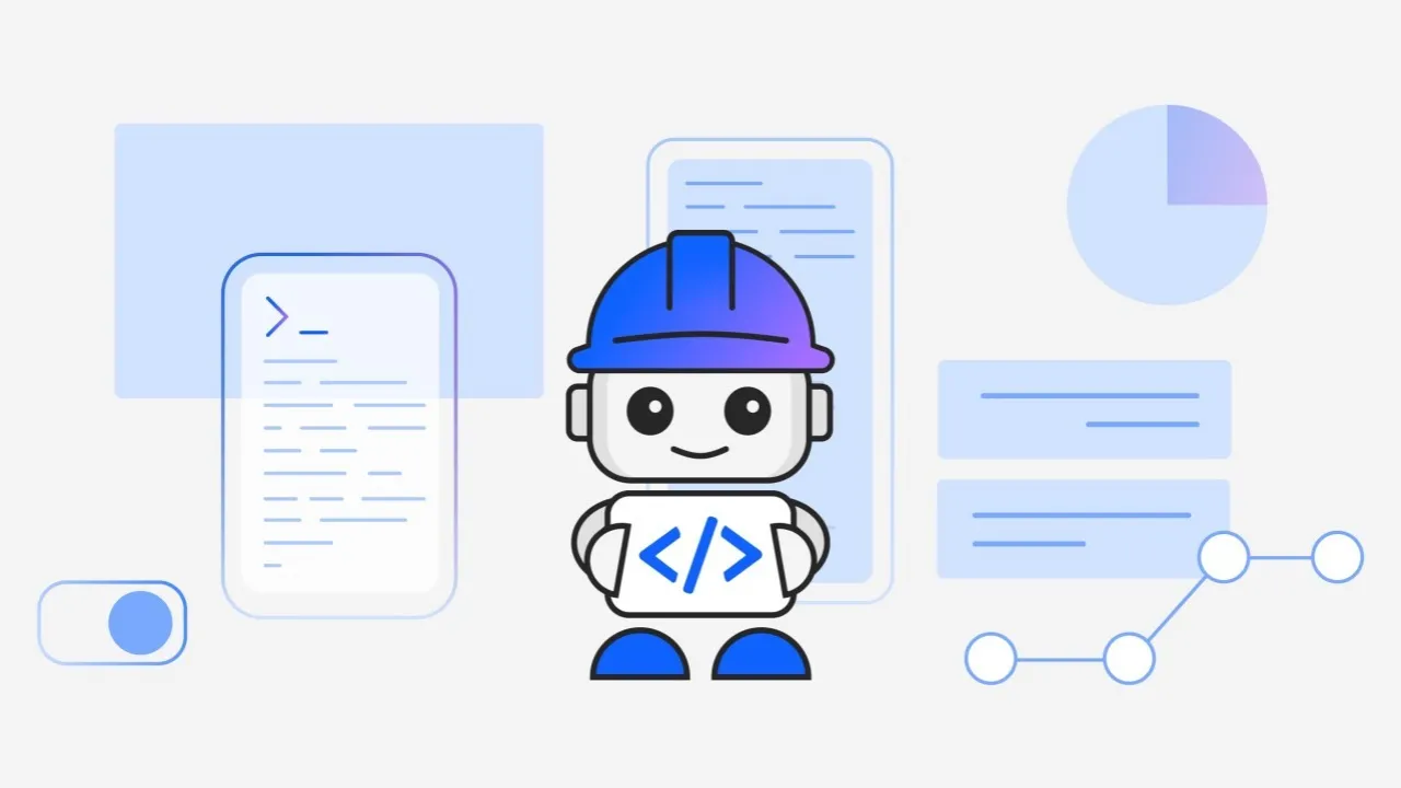 IBM Bob: Yazılım Geliştirmede Yapay Zeka Devrimi Başlıyor