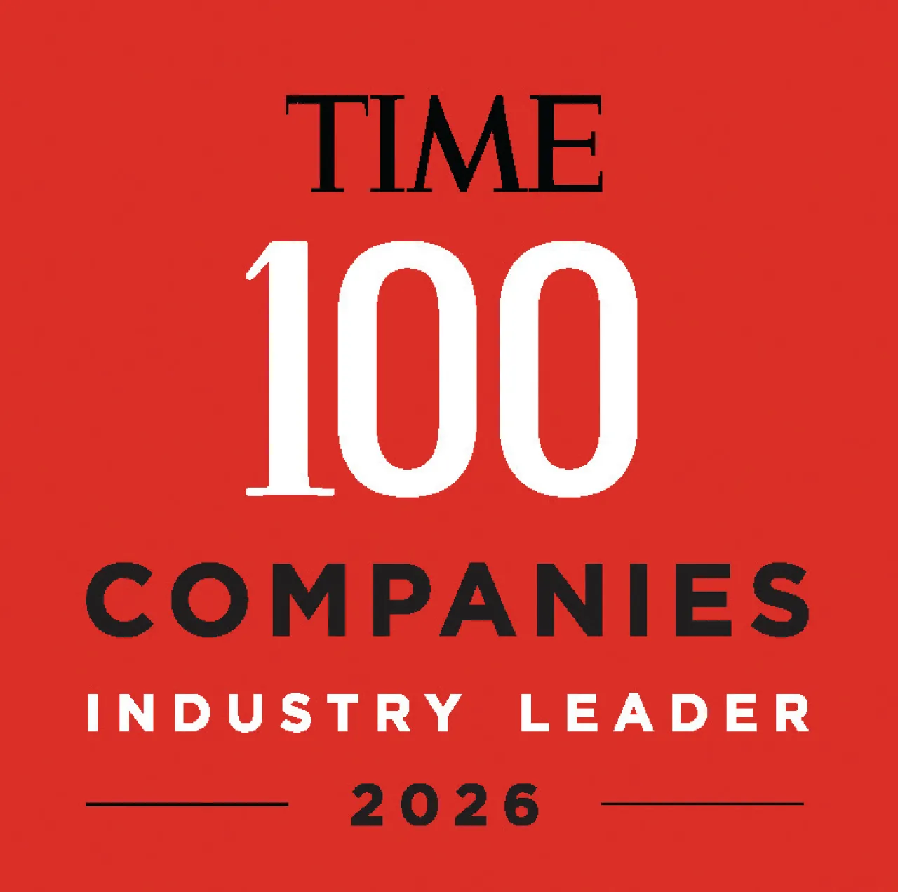 Waymo, TIME 100 Endüstri Lideri Seçildi: 11 Şehirde Haftada 500 Bin Otonom Yolculuk