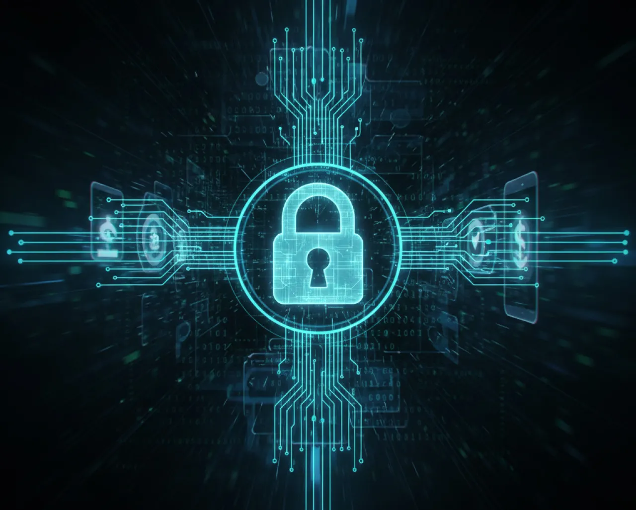 Yapay Zekanın Gizli Su Tüketimi: 2026'nın Sessiz Krizi