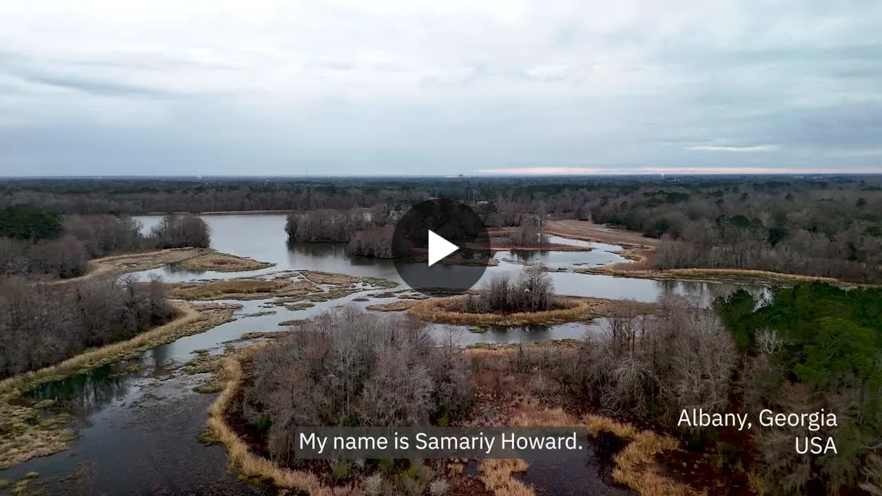 IBM SkillsBuild: 22 Milyon Kişiye Ücretsiz AI ve Teknoloji Eğitimi