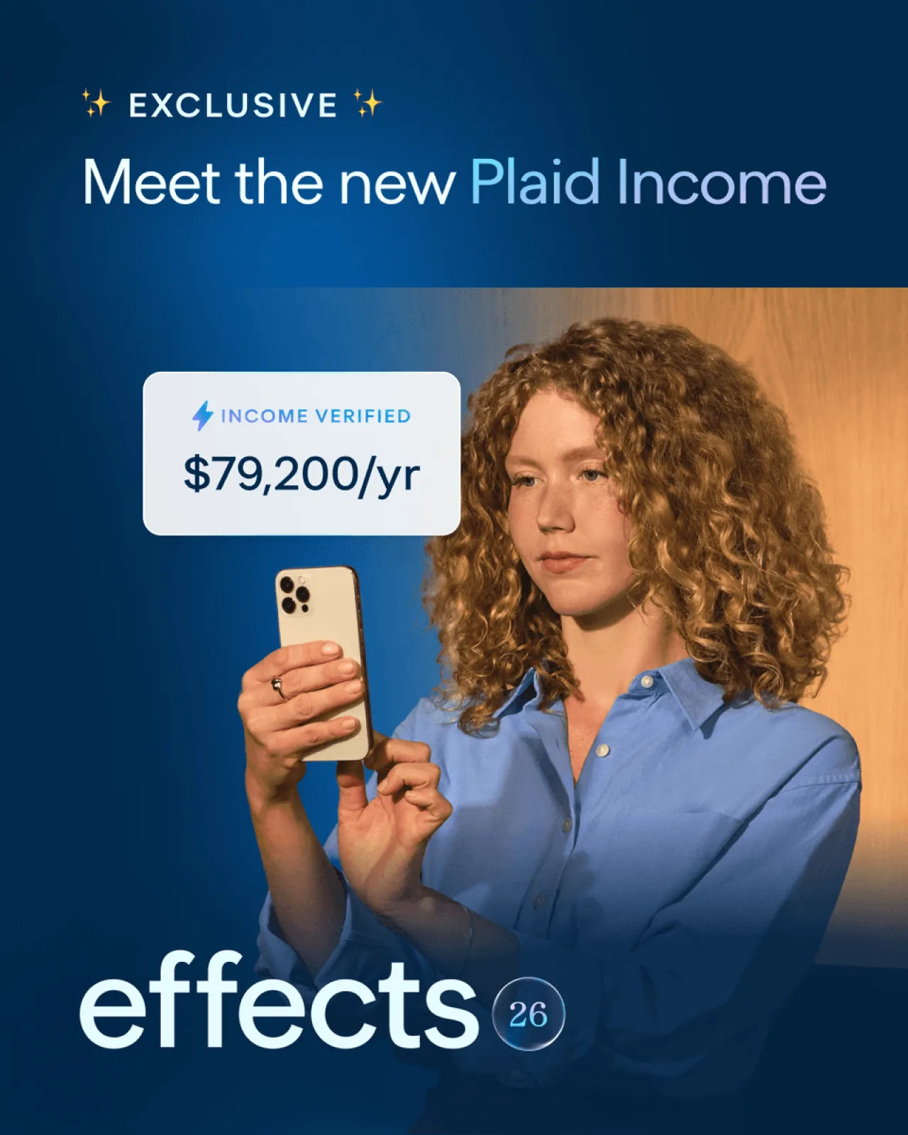 Plaid Income, Yapay Zeka ile Gelir Doğrulamada Yeni Dönem Başlatıyor