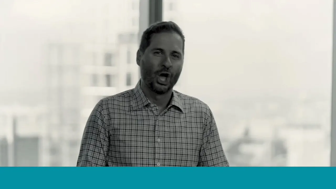 Yapay Zeka ve Otomasyonun Geleceği Everest Group ve UiPath Webinar'ında Tartışılacak