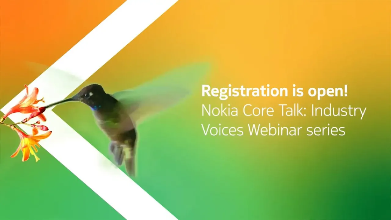 BT ve Red Hat, Nokia Core Talk'ta Bulut Tabanlı Abone Veri Yönetimini Ele Alacak